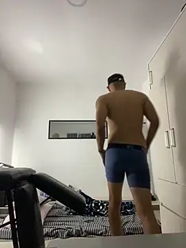 katasanz online show from 03-05-26, 03:35