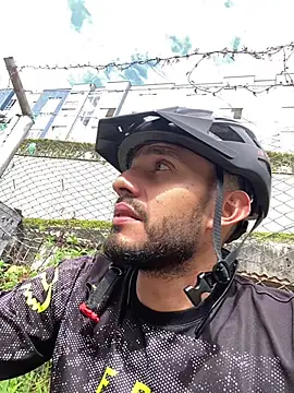 katasanz online show from 03-21-26, 02:09