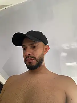 katasanz online show from 03-25-26, 01:50