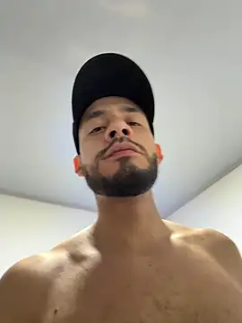 katasanz online show from 04-21-26, 01:18