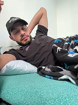 katasanz online show from 04-23-26, 11:53