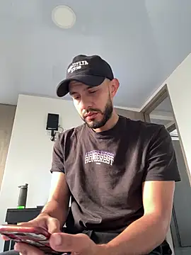 katasanz online show from 04-23-26, 12:29