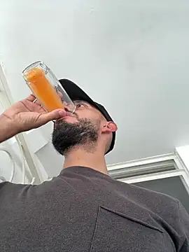 katasanz online show from 04-26-26, 07:11