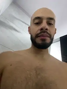 katasanz online show from 04-27-26, 12:14