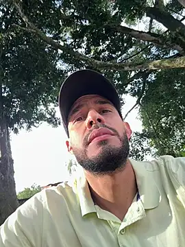 katasanz online show from 04-28-26, 12:21