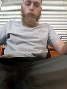 Snapshot of lawlesslovemaker69 chatting on 03-31-26, 03:08 lawlesslovemaker69 online show from 03-31-26, 03:08