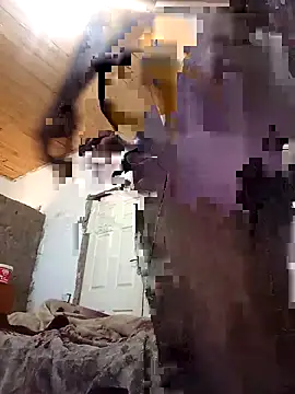 bigdicksmommy online show from 03-19-26, 05:44