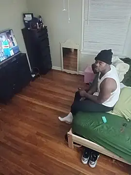 Gym4u2 online show from 02-21-26, 04:02