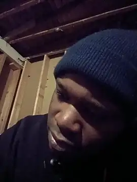 Gym4u2 online show from 03-04-26, 03:23