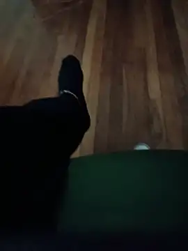 Gym4u2 online show from 03-09-26, 02:26