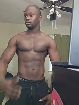 Gym4u2 online show from 05-25-26, 04:46