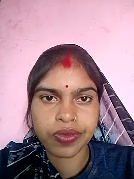 AAnjlirajkolirr online show from 02-20-26, 10:05