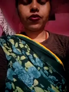 AAnjlirajkolirr online show from 03-03-26, 03:51