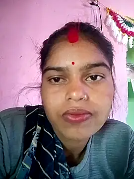 AAnjlirajkolirr online show from 03-08-26, 07:23