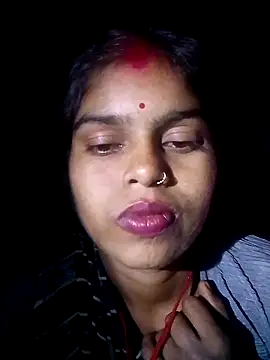 AAnjlirajkolirr online show from 03-10-26, 02:55