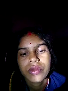 AAnjlirajkolirr online show from 03-11-26, 02:56