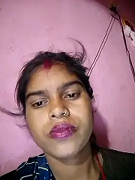 AAnjlirajkolirr online show from 03-16-26, 02:43