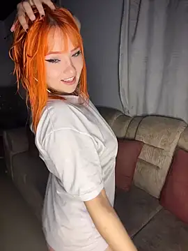 alysson As online show from 06-02-26, 12:23