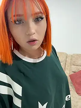 alysson As online show from 07-17-26, 02:18