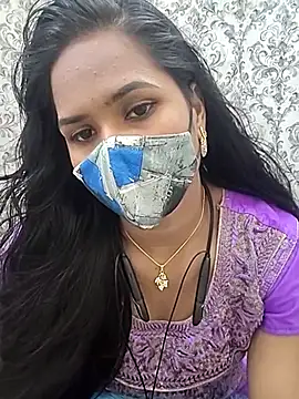 Tamil Charu  online show from 03-02-26, 04:36