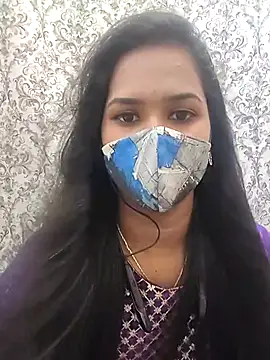 Tamil Charu  online show from 03-27-26, 03:12