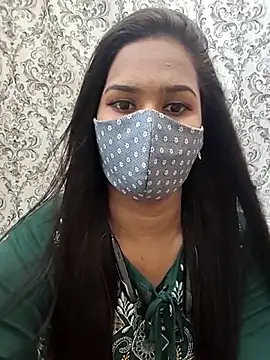 Tamil Charu  online show from 04-05-26, 04:09