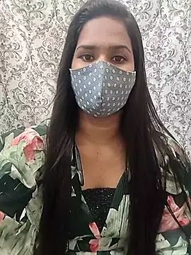 Tamil Charu  online show from 04-25-26, 05:21