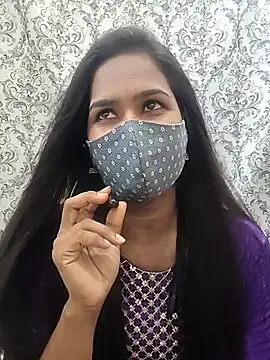 Tamil Charu  online show from 04-26-26, 03:59