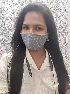 Tamil Charu  online show from 04-26-26, 04:15