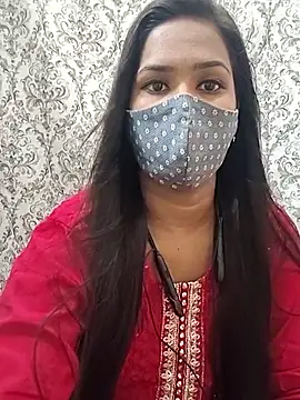 Tamil Charu  online show from 04-28-26, 04:39