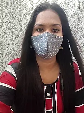 Tamil Charu  online show from 04-29-26, 03:43