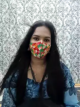 Tamil Charu  online show from 05-12-26, 04:09