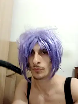 Vaccachecola online show from 04-13-26, 08:25