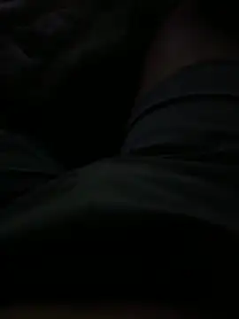 Snapshot of kakarot241515 chatting on 02-19-26, 03:24 kakarot241515 online show from 02-19-26, 03:24