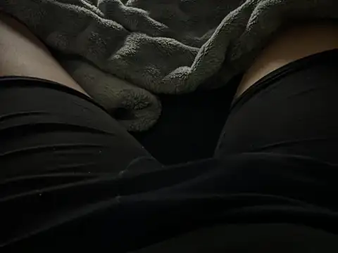 Snapshot of kakarot241515 chatting on 02-21-26, 03:07 kakarot241515 online show from 02-21-26, 03:07