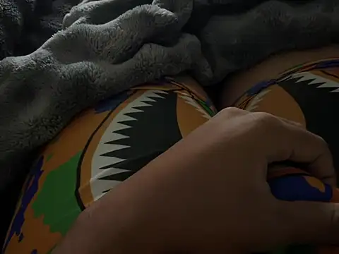 Snapshot of kakarot241515 chatting on 02-22-26, 03:29 kakarot241515 online show from 02-22-26, 03:29