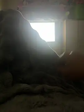 Snapshot of kakarot241515 chatting on 03-04-26, 03:45 kakarot241515 online show from 03-04-26, 03:45