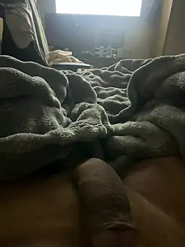 Snapshot of kakarot241515 chatting on 04-03-26, 05:27 kakarot241515 online show from 04-03-26, 05:27