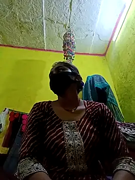 Cute Mahek99 online show from 05-11-26, 11:02