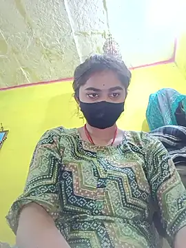 Cute Mahek99 online show from 05-24-26, 10:59