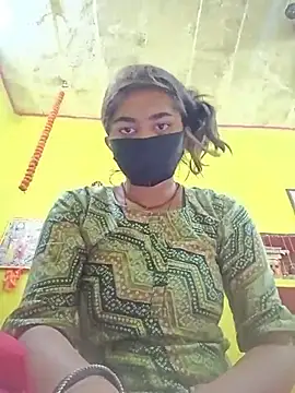 Cute Mahek99 online show from 06-23-26, 11:14