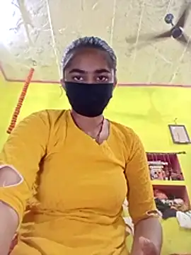 Cute Mahek99 online show from 06-28-26, 02:06