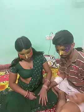 DuskyDreamer online show from 03-12-26, 03:07