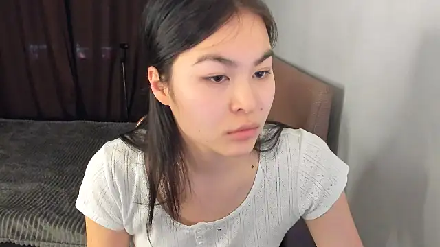 moon bloom online show from 02-28-26, 04:08