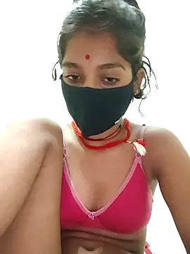 Vidya Balan143 online show from 07-10-26, 11:35