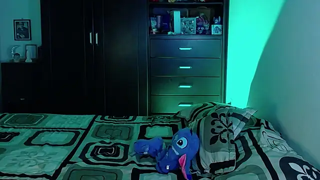 Snapshot of Jhon_Sara chatting on 03-04-26, 10:49 Jhon Sara online show from 03-04-26, 10:49