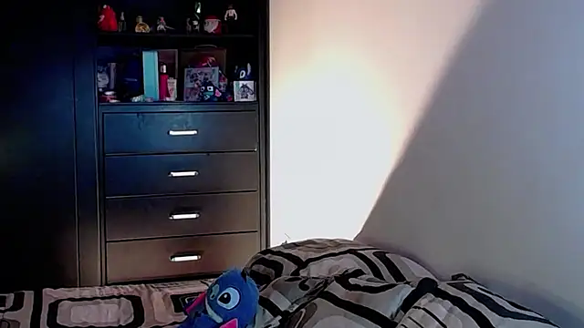 Snapshot of Jhon_Sara chatting on 03-05-26, 11:23 Jhon Sara online show from 03-05-26, 11:23