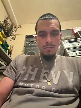 Thatguy 2026 online show from 03-15-26, 08:20