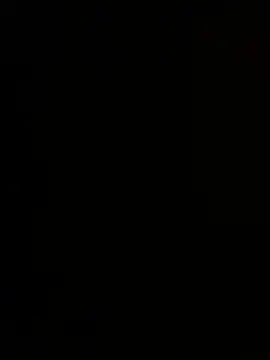 AsoooooDick online show from 05-14-26, 05:14