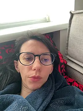 Oliviyalove  online show from 05-31-26, 11:39
